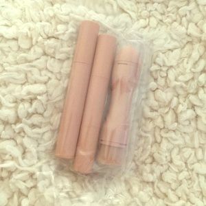 KKW Creme Contour Kit (Light)